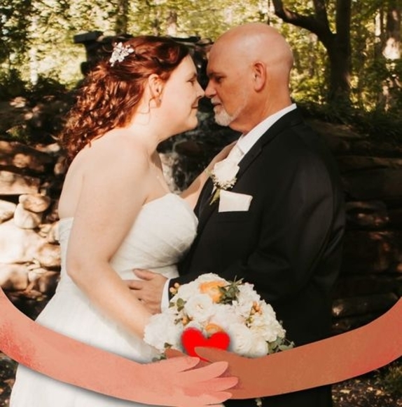 Meet your Posher, Joseph - Picture 1 of 1